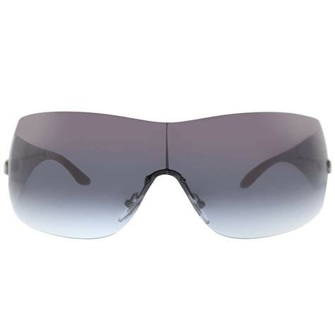 versace 2054 sunglasses|Versace VE 2054 10008G Silver Plastic Shield .